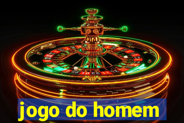 jogo do homem-aranha download